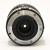 35-70mm