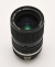 35-70mm