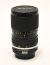 35-70mm