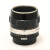 55mm