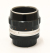 55mm
