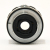 55mm