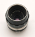 55mm