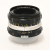 50mm