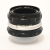 50mm