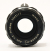 50mm