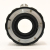 50mm