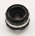 50mm