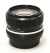 28mm