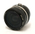 28mm
