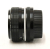 28mm
