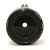 28mm