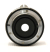 28mm