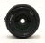 24mm