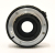 24mm