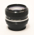 28mm