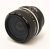 28mm