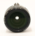 28mm