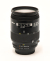 28-85mm