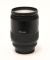 28-85mm