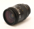28-85mm