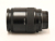 28-85mm