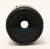 28-85mm