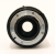 28-85mm