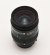 28-85mm