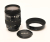 28-85mm