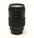35-135mm