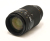 35-135mm