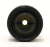 35-135mm