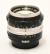 50mm