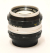 50mm
