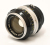 50mm