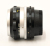 50mm
