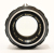 50mm