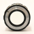 50mm