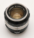 50mm