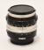 50mm