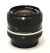 24mm