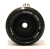 24mm