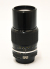 200mm