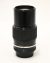 200mm