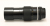 200mm