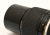 200mm