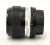 55mm