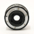 55mm