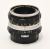 50mm